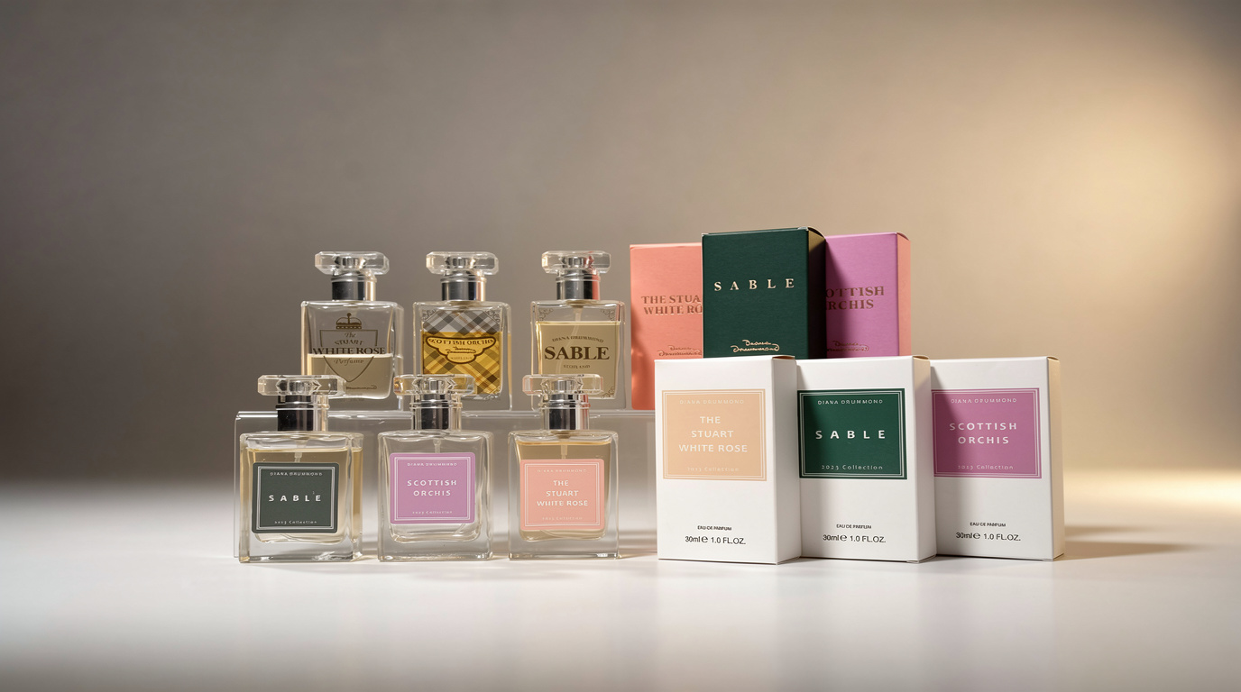 Our products
